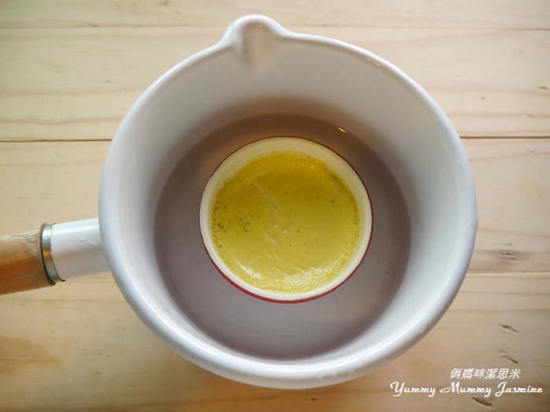 ?��ʽ���ǿ�����?Ư����ģ����������