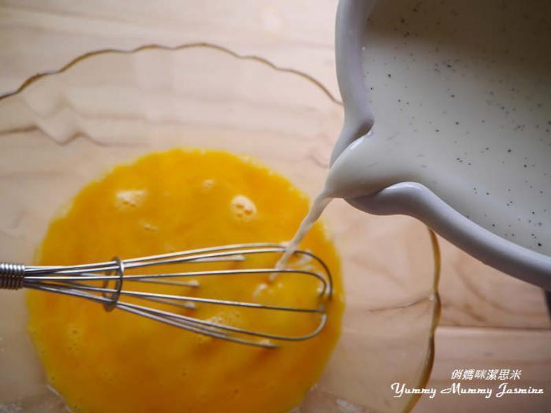 ?��ʽ���ǿ�����?Ư����ģ����������