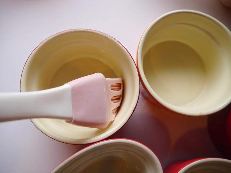 ?��ʽ���ǿ�����?Ư����ģ����������