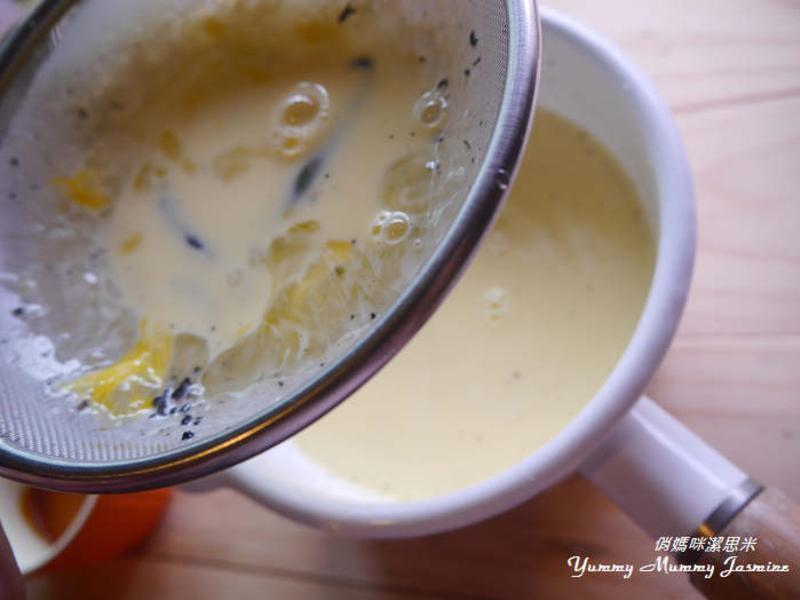 ?��ʽ���ǿ�����?Ư����ģ����������