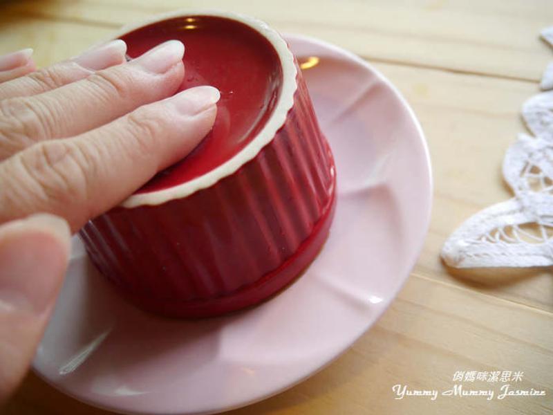 ?��ʽ���ǿ�����?Ư����ģ����������