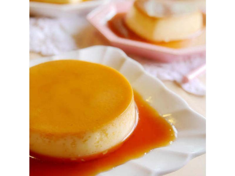 ?��ʽ���ǿ�����?Ư����ģ����������