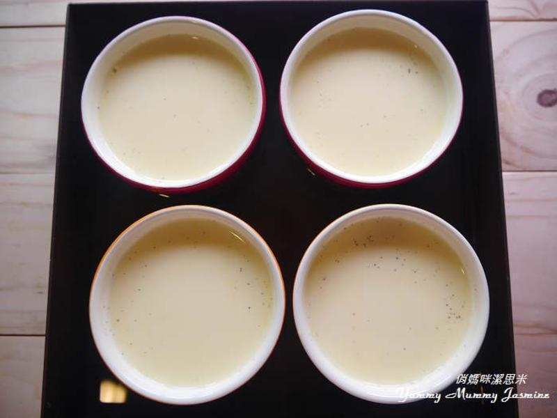 ?��ʽ���ǿ�����?Ư����ģ����������