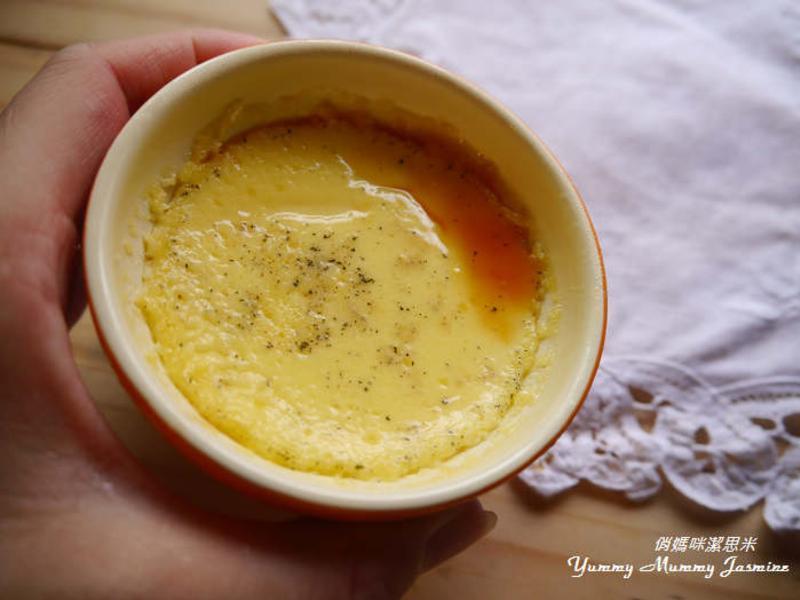 ?��ʽ���ǿ�����?Ư����ģ����������