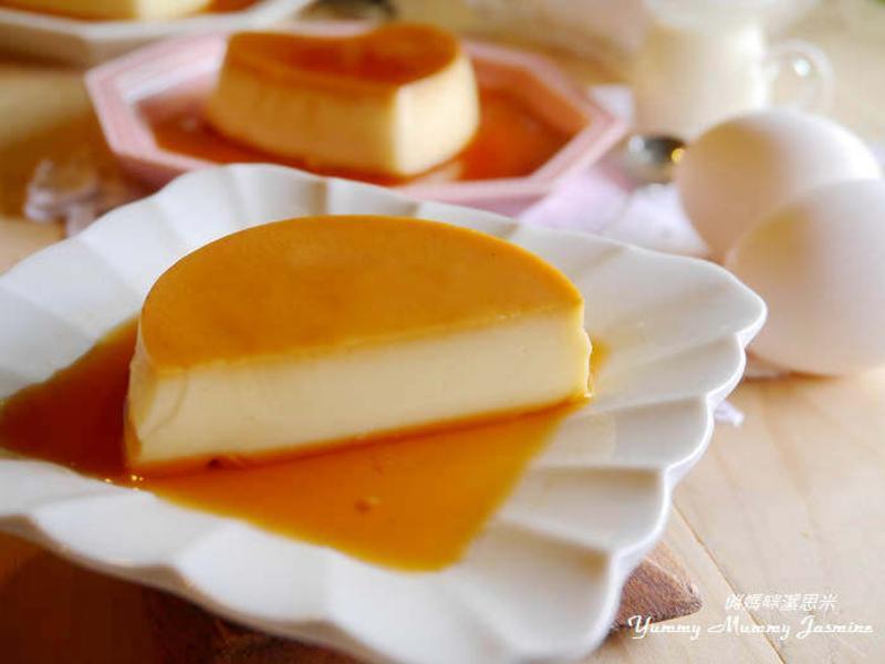 ?��ʽ���ǿ�����?Ư����ģ����������