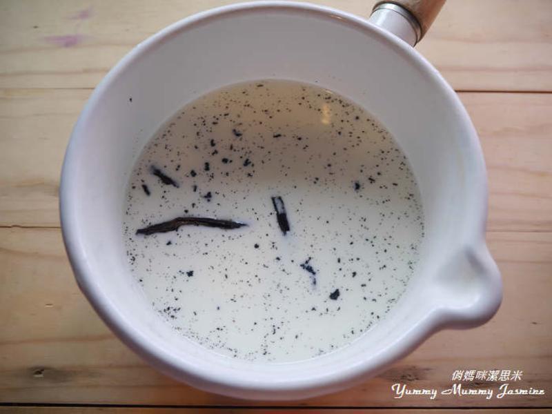 ?��ʽ���ǿ�����?Ư����ģ����������