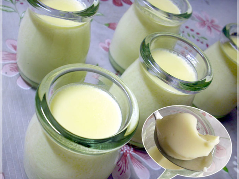 ������ʼǡ����������� ?������