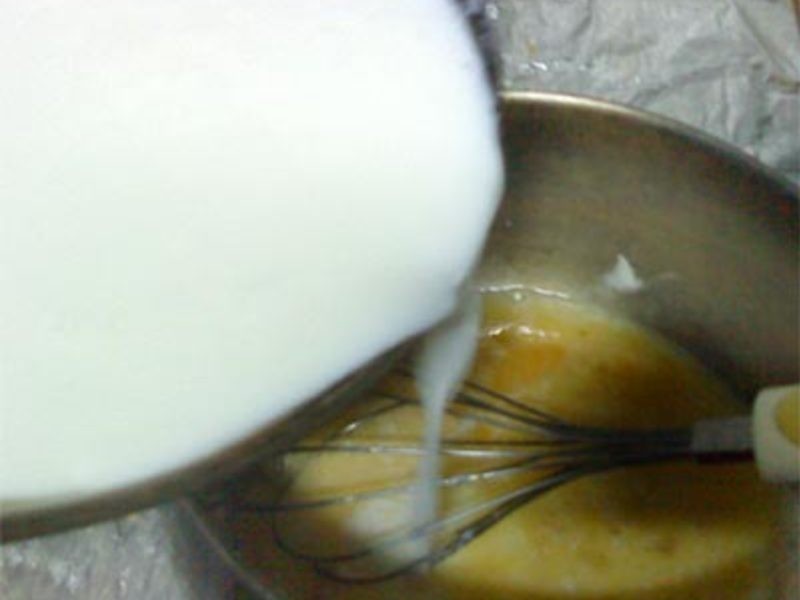 ������ʼǡ����������� ?������