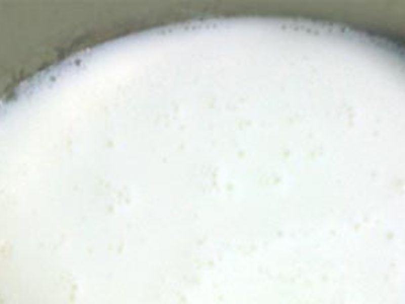 ������ʼǡ����������� ?������