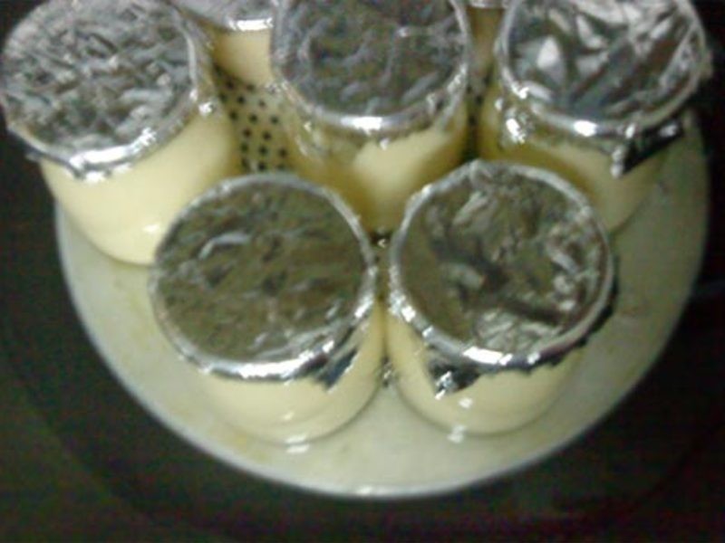 ������ʼǡ����������� ?������