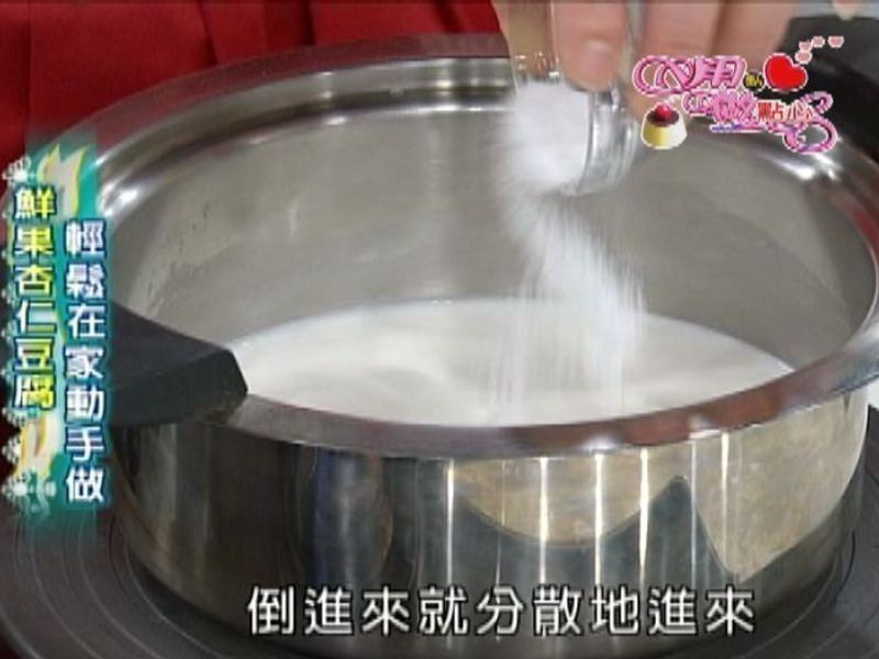 �����ʹ����ʶ���������