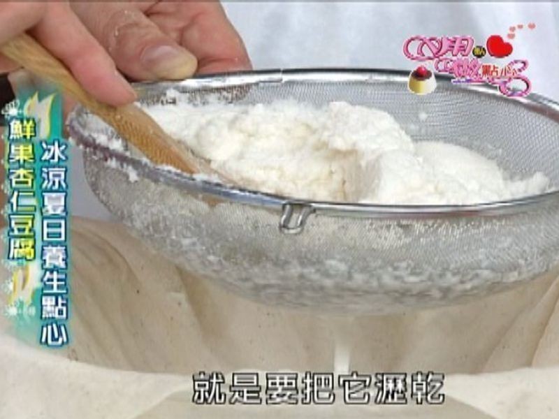 �����ʹ����ʶ���������