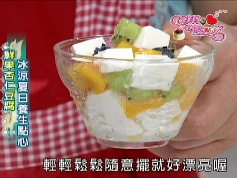 �����ʹ����ʶ���������