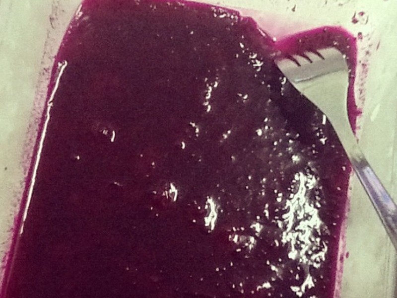 [��������]���������ˮ����ѩ�ҵ�����