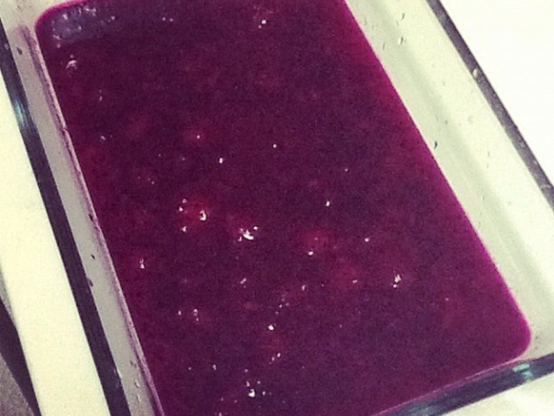 [��������]���������ˮ����ѩ�ҵ�����