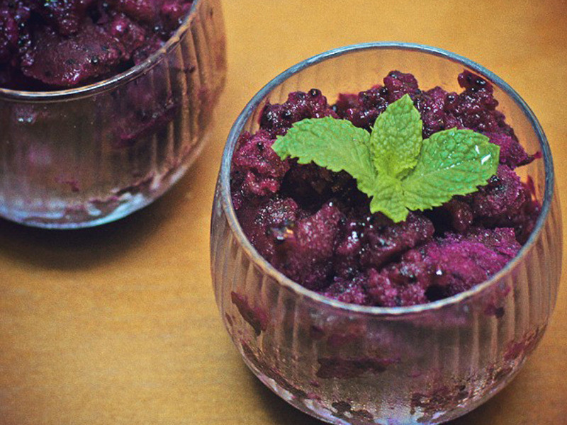 [��������]���������ˮ����ѩ�ҵ�����