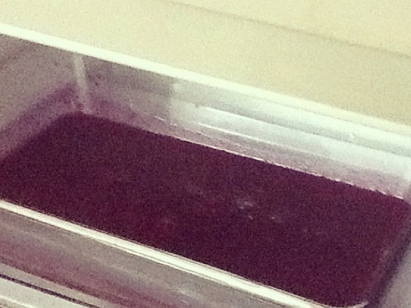 [��������]���������ˮ����ѩ�ҵ�����