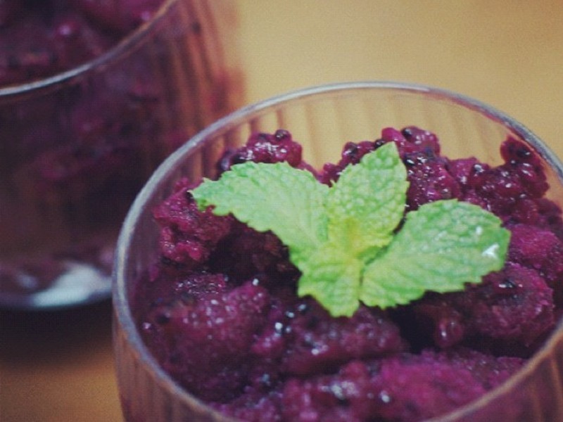 [��������]���������ˮ����ѩ�ҵ�����