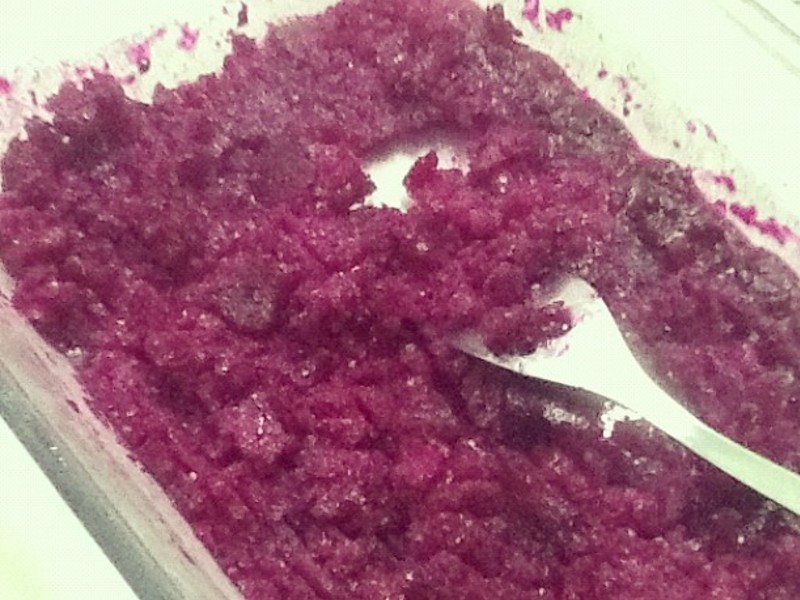 [��������]���������ˮ����ѩ�ҵ�����