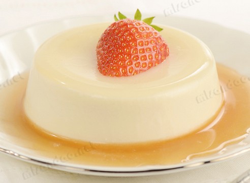 �ն����Ҳ���������