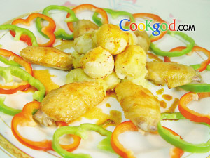 ����С���Ӽ弦��������