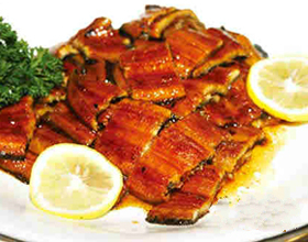 �������������