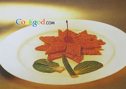 ���������������