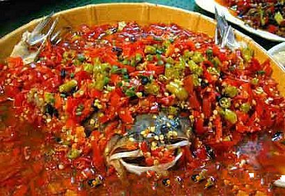 �罷����ͷ������