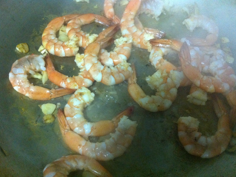 [�����һ�������]������Ϻ������