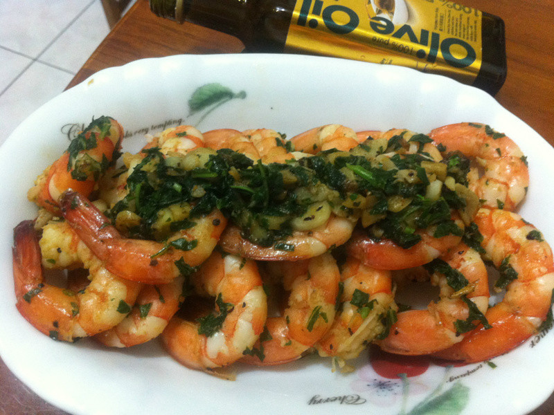 [�����һ�������]������Ϻ������