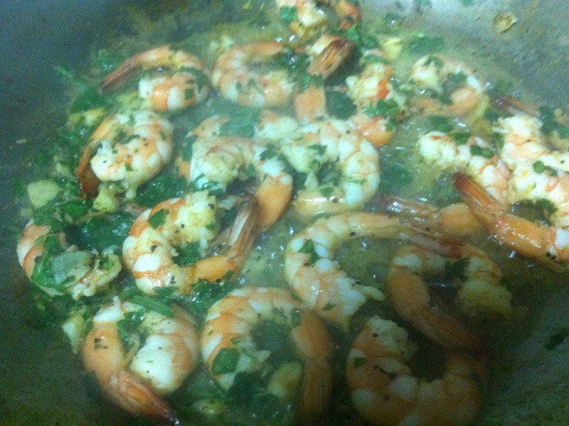 [�����һ�������]������Ϻ������