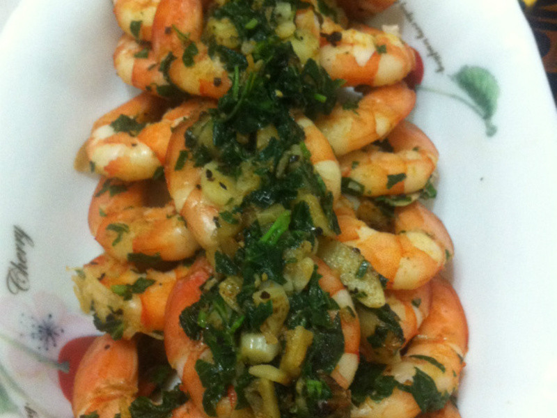 [�����һ�������]������Ϻ������