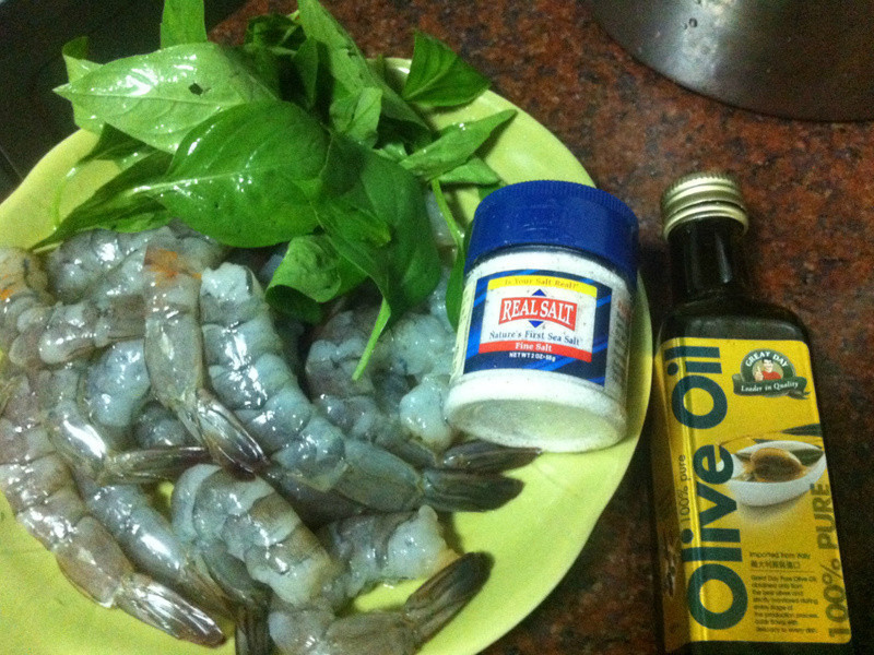 [�����һ�������]������Ϻ������