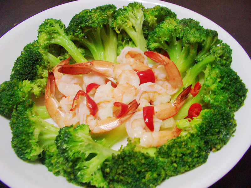 ��Ҭ��Ϻ������