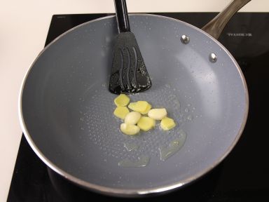 �������Źǵ�����