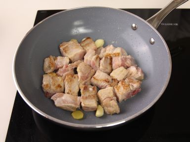 �������Źǵ�����