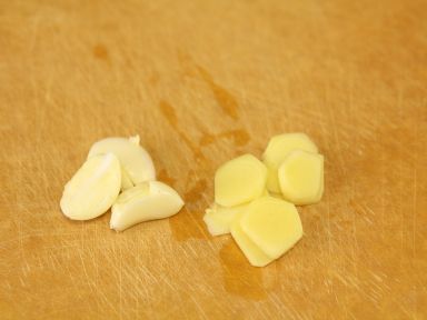 �������Źǵ�����