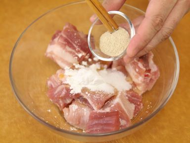 �������Źǵ�����