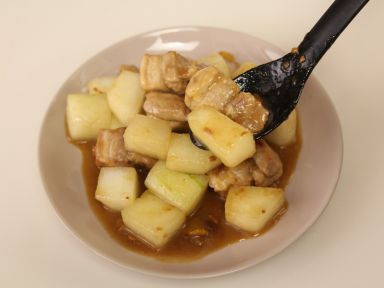 �������Źǵ�����