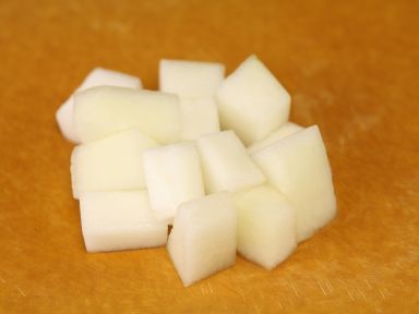 �������Źǵ�����