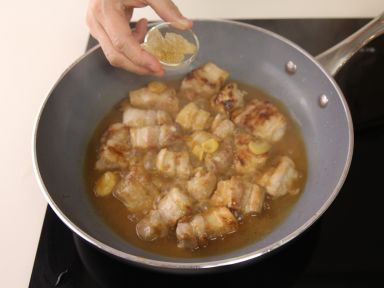 �������Źǵ�����