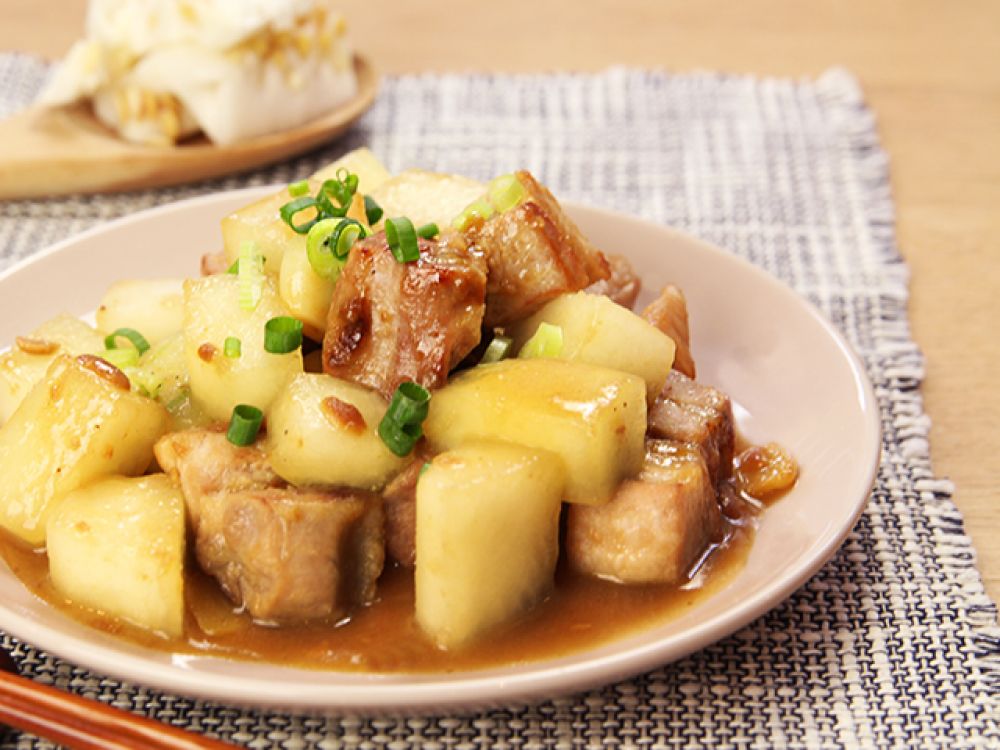 �������Źǵ�����