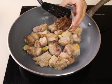 �������Źǵ�����