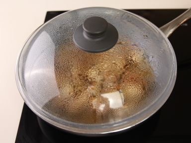 �������Źǵ�����