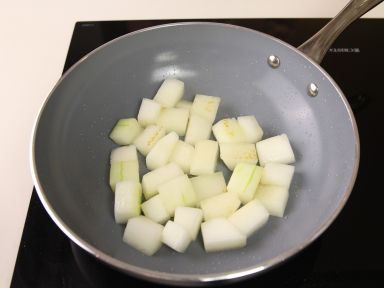 �������Źǵ�����