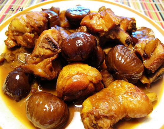 �����˼�������