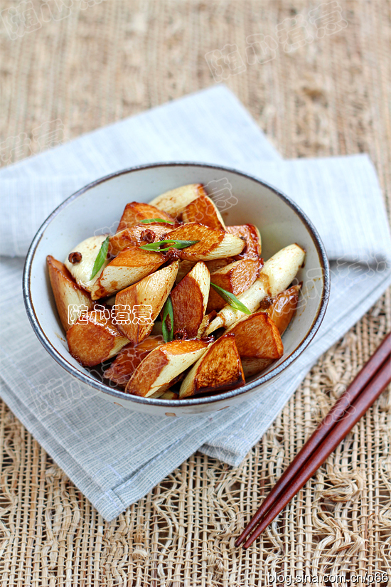 �������׵�����