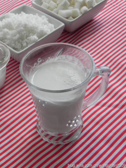 ��եҬ��֭������