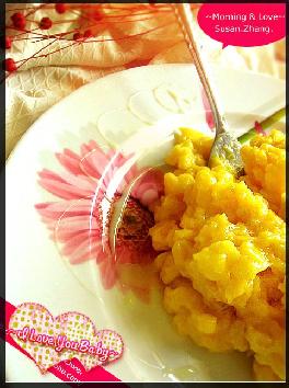 ֥ʿ���׵�����