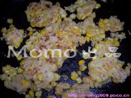 ���׵���������